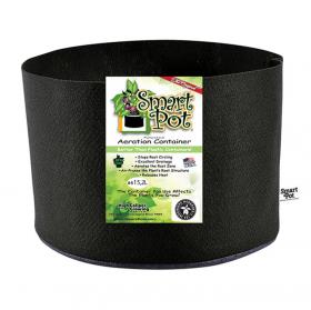 Pot géotextile - SMART POT 4 - 15,2 L